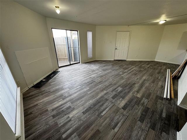 Foto del edificio - 3524 W Buckingham Rd