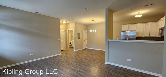 Building Photo - 2 br, 2 bath House - 4322 Timber Ridge Court