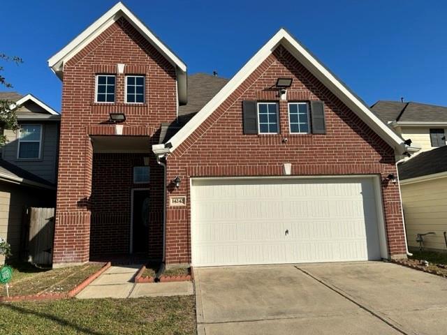 Foto del edificio - 14242 Pointa Vera Dr