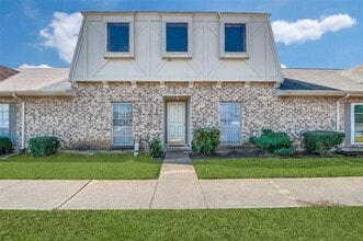 Building Photo - 6 W Mountain Creek Dr