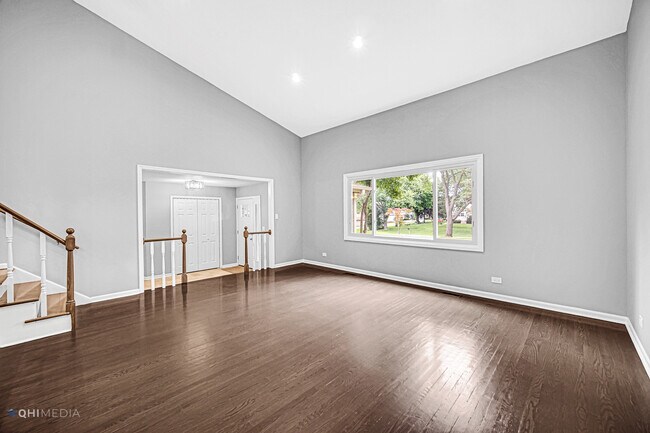 Foto del edificio - 1300 Laurel Ln