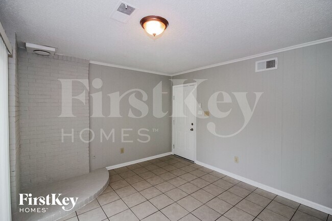 Foto del edificio - 4094 Berrybrook Cove