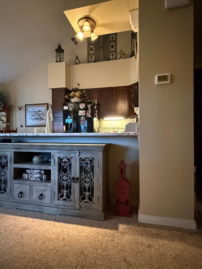 Foto del edificio - 9438 Ashbury Cir