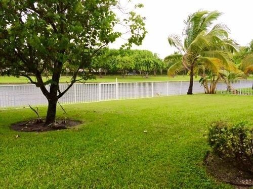 Foto del edificio - 3021 Hamblin Way