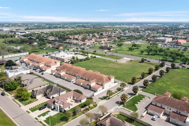 Building Photo - 1413 Keeton Ave