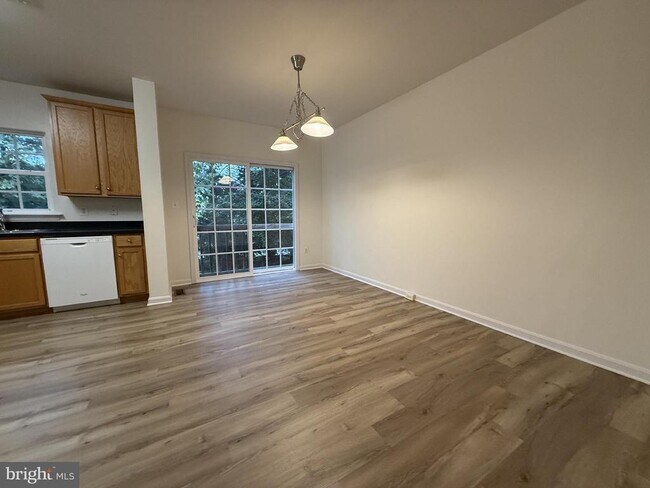 Foto del edificio - 7602 Audubon Meadow Way