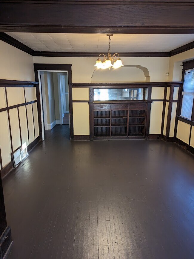 Building Photo - 2828 N 36th St