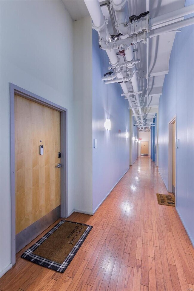 Foto del edificio - 1136 Washington Ave