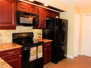 Primary Photo - 13631 Worthington Way
