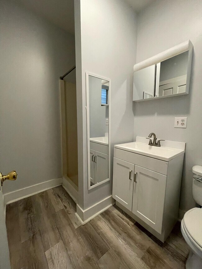 Foto del edificio - 408 Central St