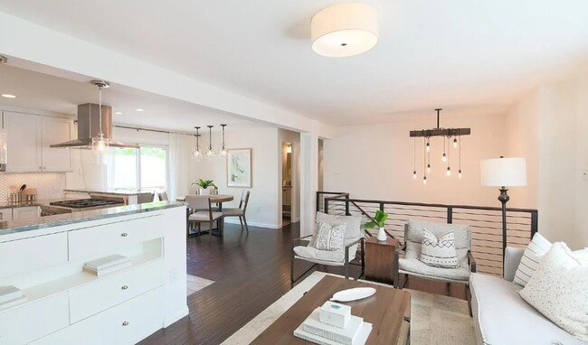 Foto del edificio - 1549 11th St S