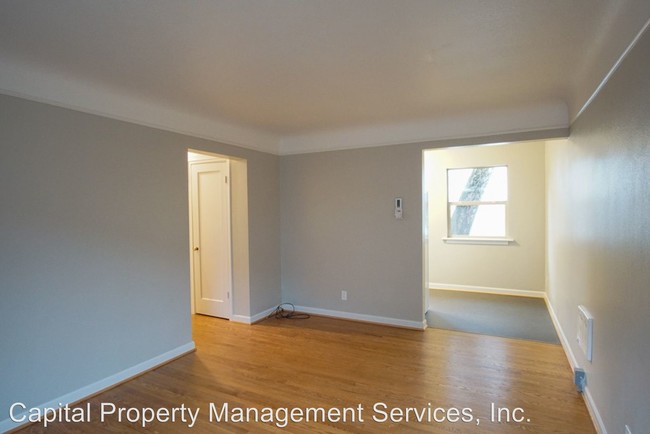 Foto del edificio - 2049-2063 NW Irving St