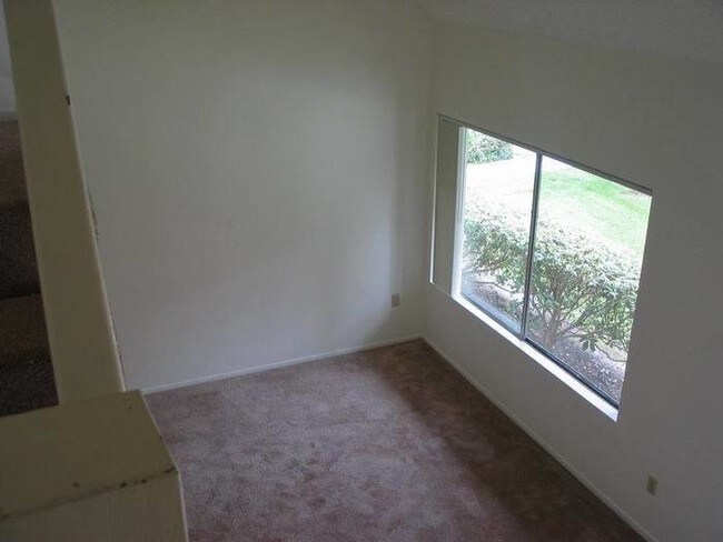 Building Photo - 10862 Tierrasanta Blvd