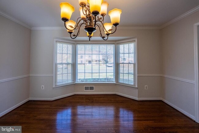 Foto del edificio - 8209 Mockingbird Dr