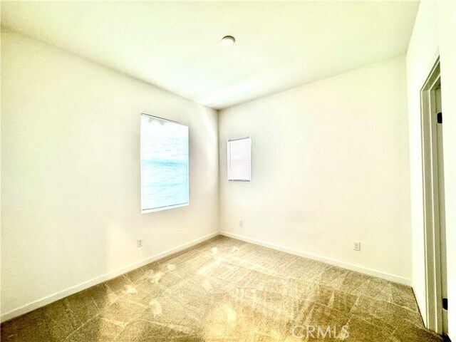 Building Photo - 2615 E Date Palm Paseo