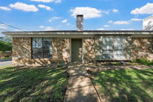 Foto principal - 300 Mill Creek Cir