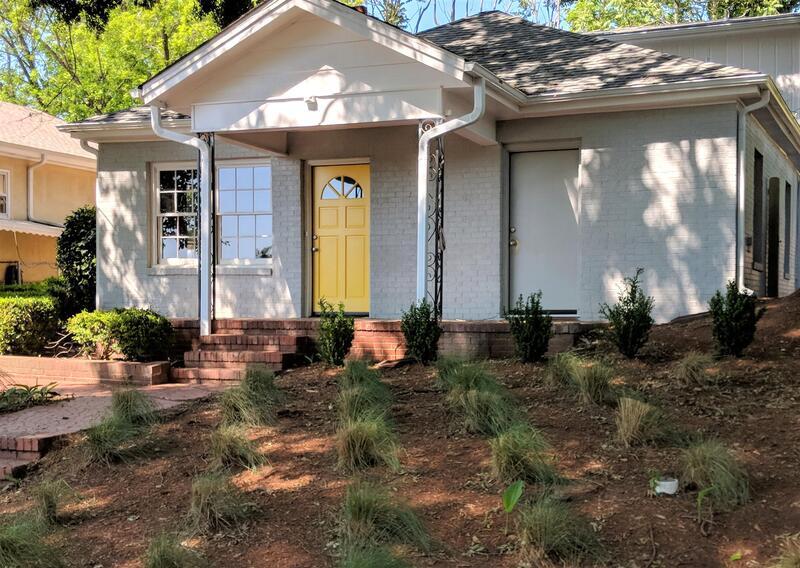 15 N Fisher St, Raleigh, NC 27610 Condo for Rent in Raleigh, NC