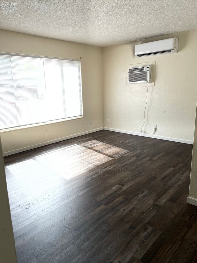 Foto del edificio - R539- 547 Mary Street