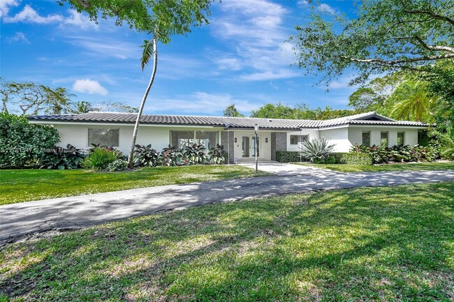Building Photo - 6430 SW 126th Street Rd