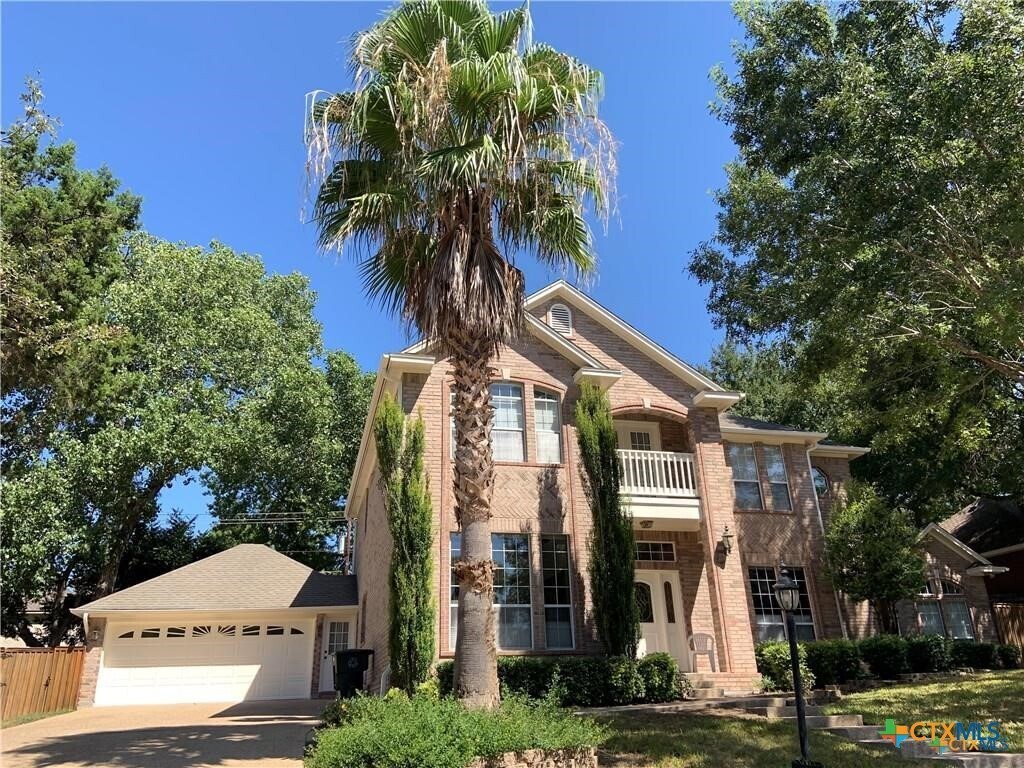 Foto principal - 4802 Ascot Pkwy