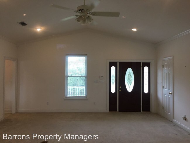 Building Photo - 129 Eufaula St