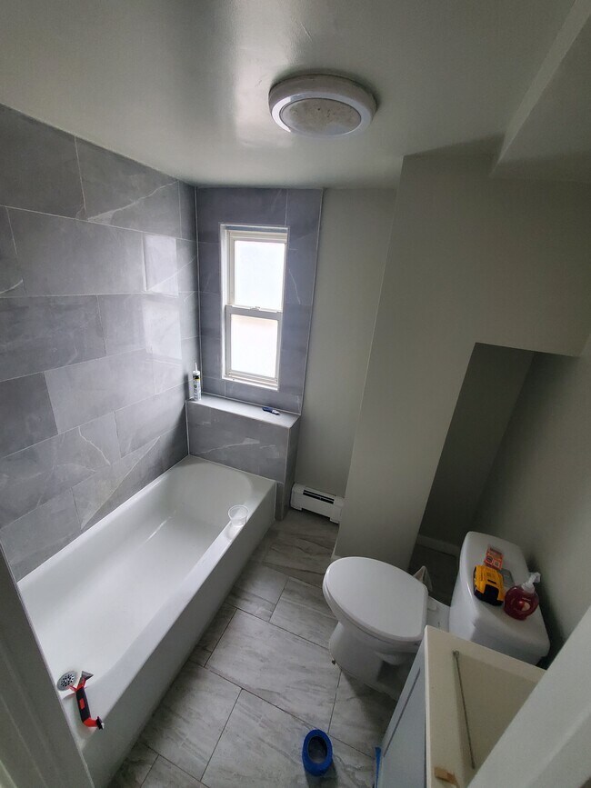 Foto del edificio - 933 W 3rd St