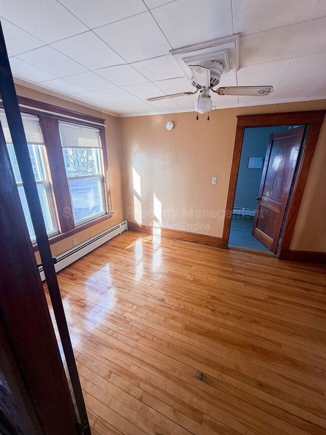 Building Photo - 47 Halifax St