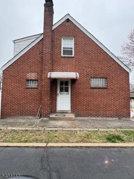 Foto del edificio - 364 Union Ave