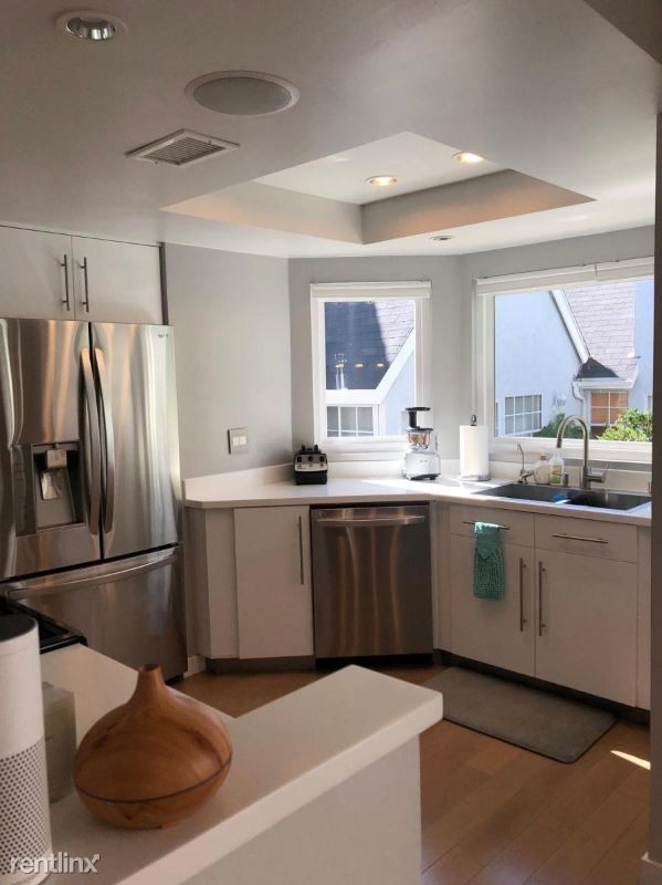 34109 Street of the Violet Lantern, Dana Point, CA 92629 Townhouse