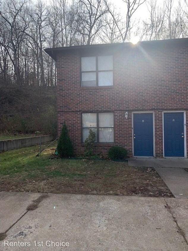 Primary Photo - 3909 Richmond Ct