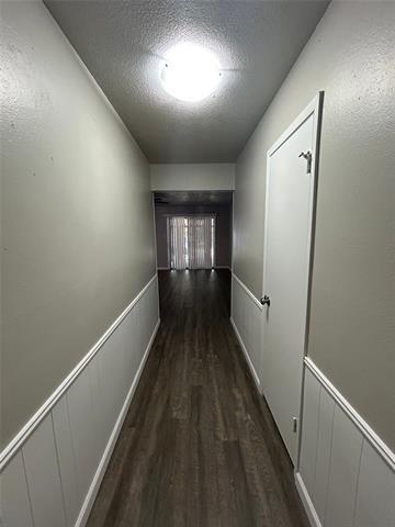 Foto del edificio - 6053 Ridgecrest Dr