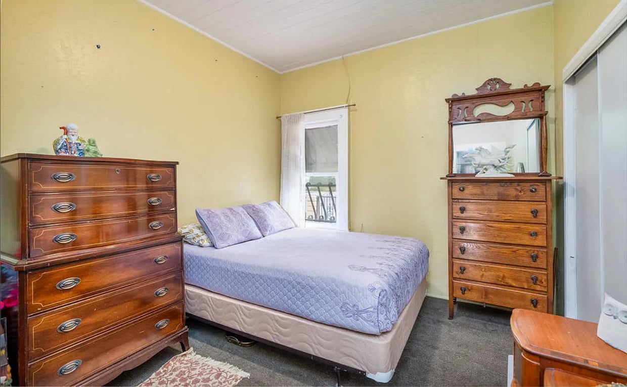 165 Fisher Town Rd, Havelock, NC 28532 House Rental in Havelock, NC