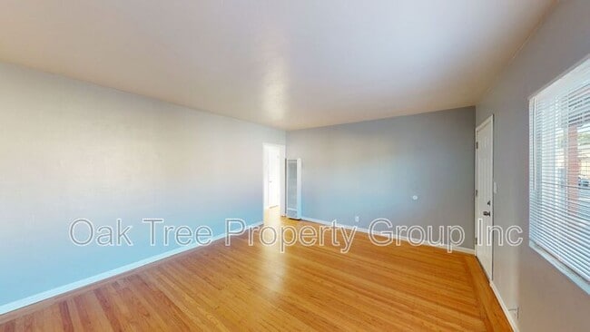 Building Photo - 22815 Grand St