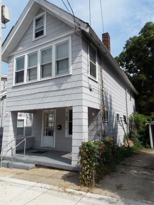 Photo - 212 Jackson Avenue - 2