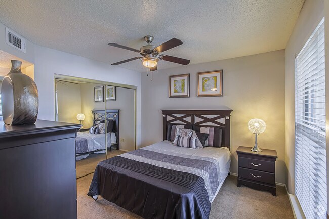 no credit check apartments in dallas tx interior low income apartments for rent in dallas tx apartmentscom no credit check apartments in dallas tx interior low income apartments for rent in dallas tx apartmentscom