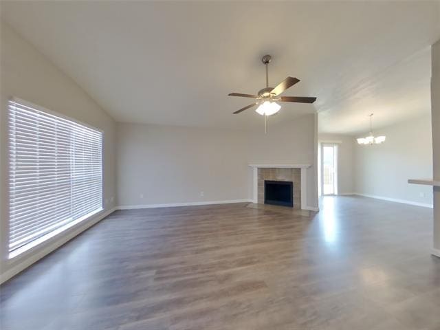 Building Photo - 7808 Portman Ave