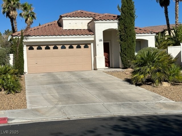 Foto principal - 285 Spring Palms St