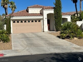 Building Photo - 285 Spring Palms St