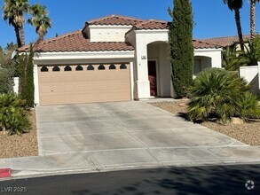 Building Photo - 285 Spring Palms St