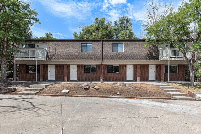 Building Photo - 2151 18th Avenue Ct