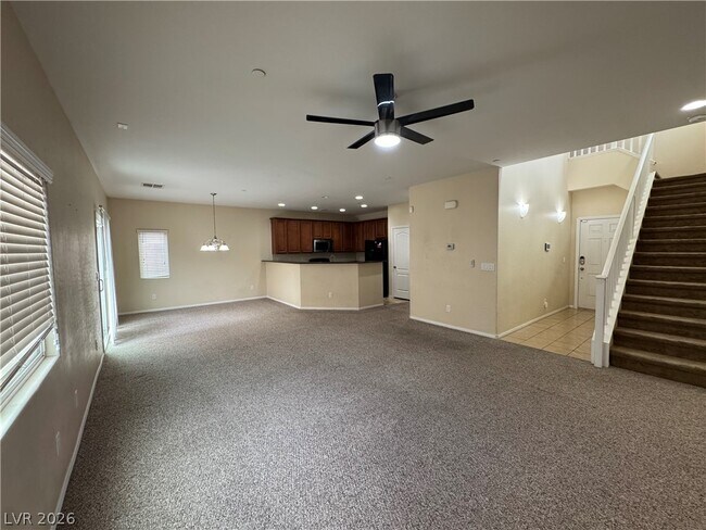 Foto del edificio - 4501 Mollison Mesa Ct