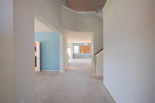 Foto del edificio - 11604 Falcon Trail Ct