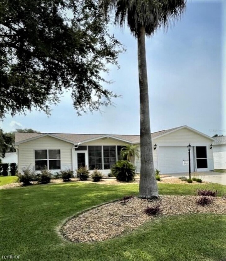 Foto principal - 3 br, 2 bath House - 2554 i Privada Drive