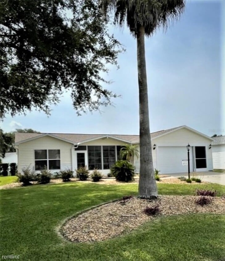 Primary Photo - 3 br, 2 bath House - 2554 i Privada Drive