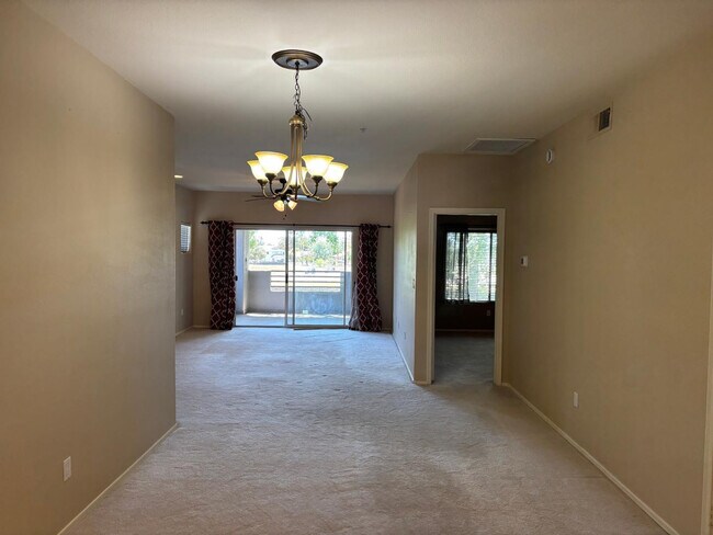 Foto del edificio - 7401 W Arrowhead Clubhouse Dr