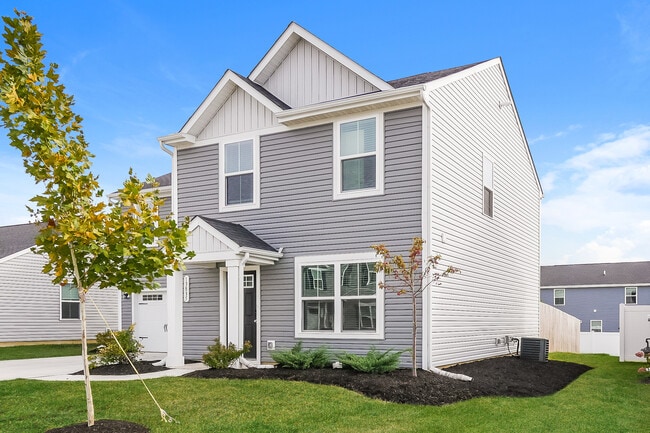 Building Photo - 13835 N Tiosa Ln