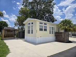 Building Photo - 1377 Mainsail Ln