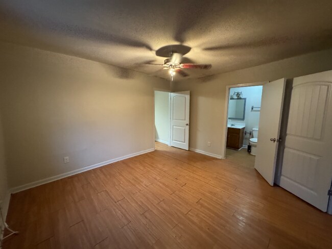 Foto del edificio - 426 Maple St