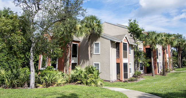 The Harbours Rentals - Melbourne, FL | Apartments.com