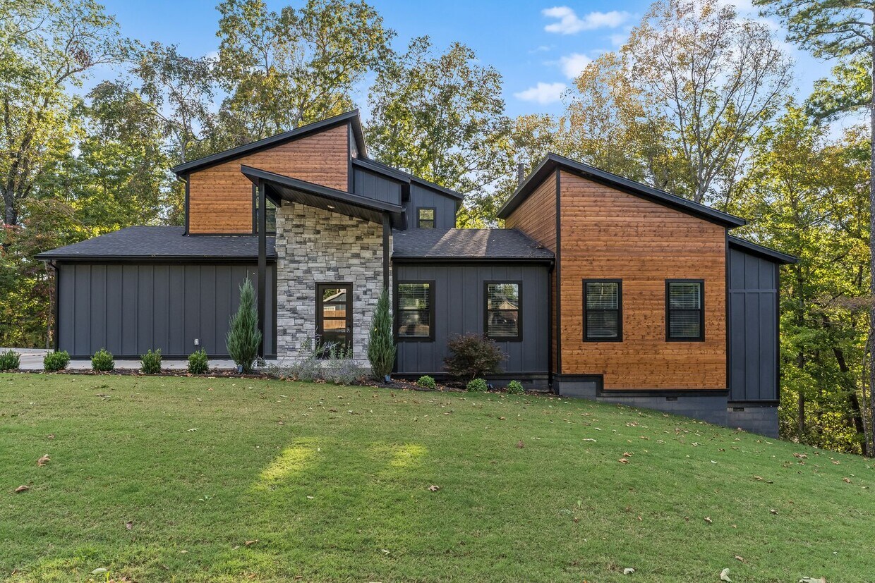 Foto principal - Brand New Bella Vista Beauty!